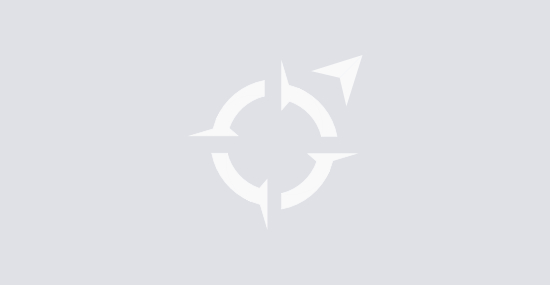 Reisetag -  Ankunft in Ushuaia